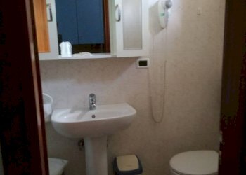 Foto 3 - Appartamento Montopoli in Val d'Arno - foto 3