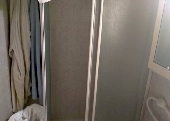 Foto 4 - Appartamento Montopoli in Val d'Arno - foto 4