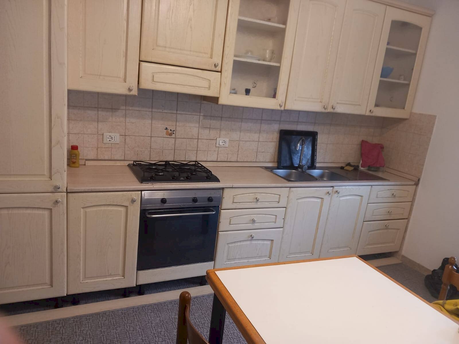 Foto 1 - Appartamento Ponte Buggianese - foto 1