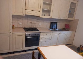 Foto 1 - Appartamento Ponte Buggianese - foto 1