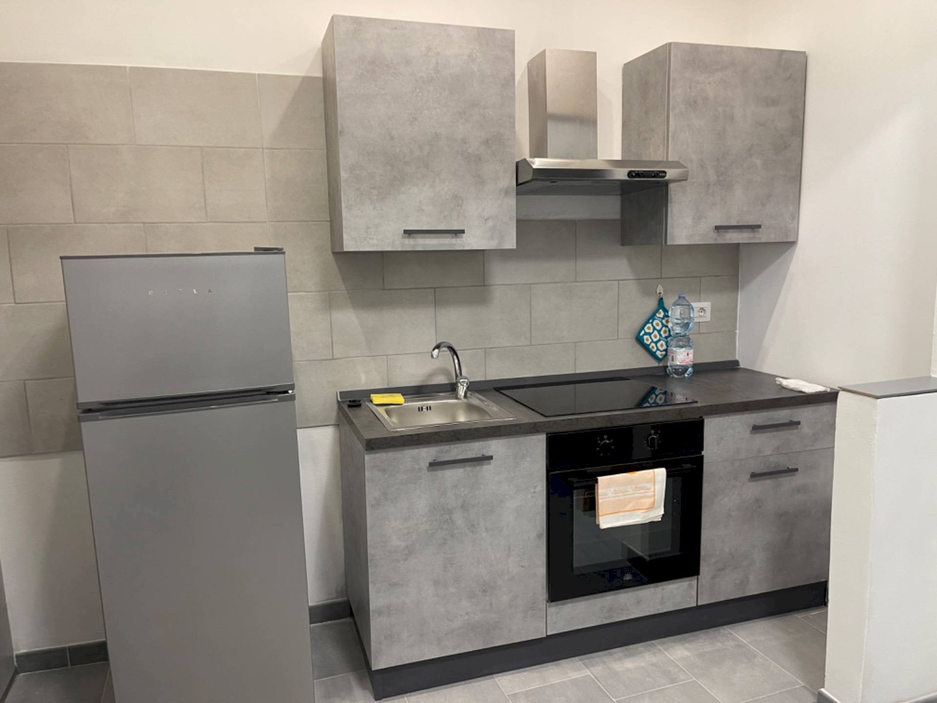 Foto 1 - Appartamento San Miniato - foto 1