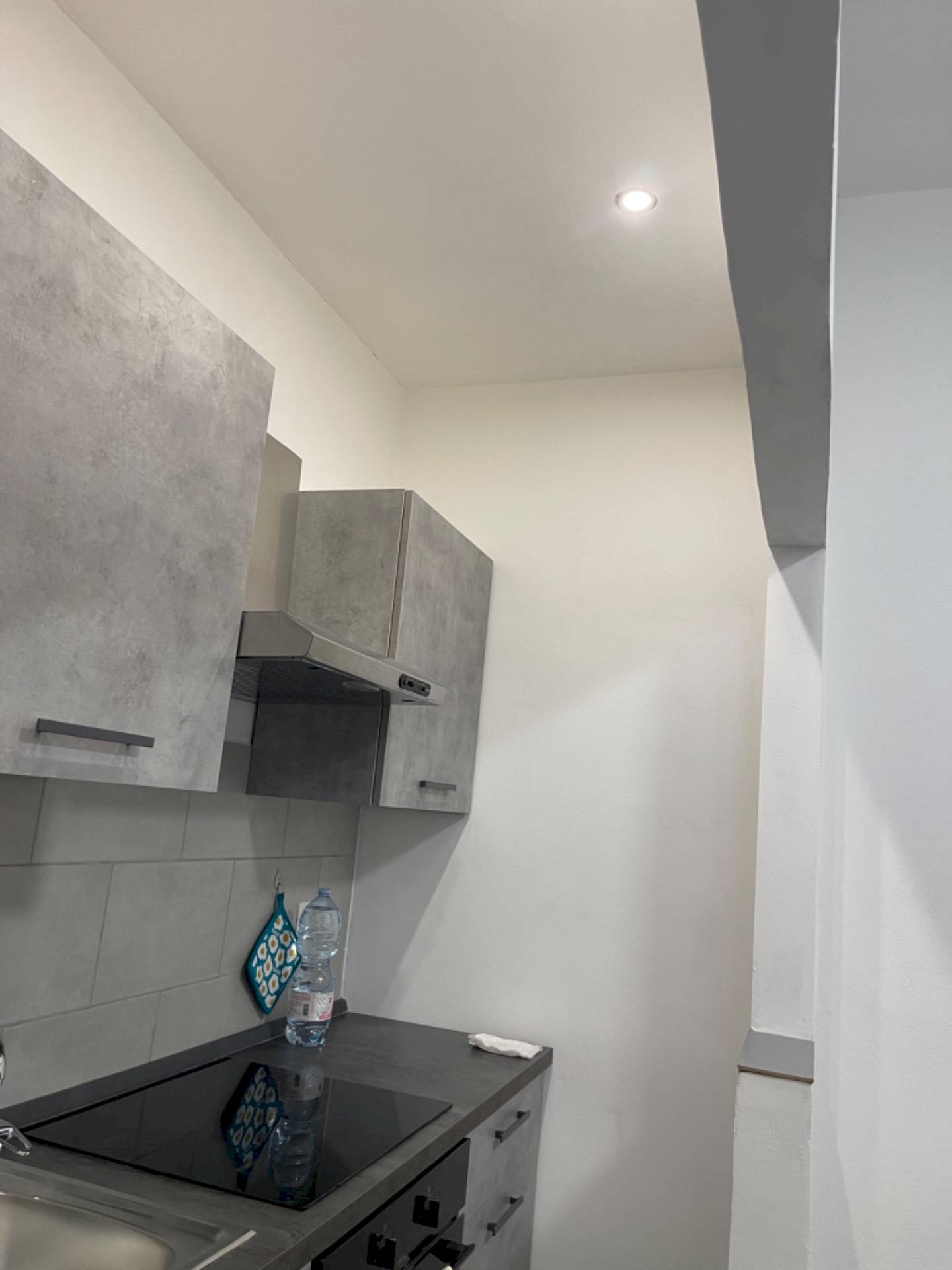 Foto 3 - Appartamento San Miniato - foto 3