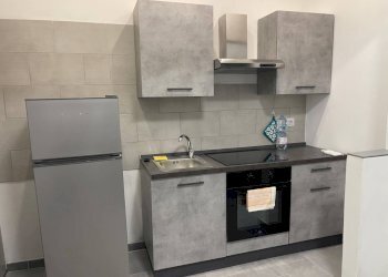 Foto 1 - Appartamento San Miniato - foto 1