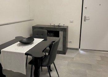 Foto 2 - Appartamento San Miniato - foto 2