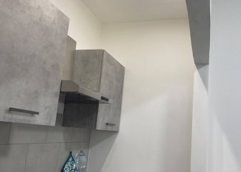 Foto 3 - Appartamento San Miniato - foto 3