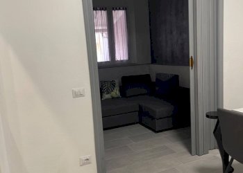 Foto 4 - Appartamento San Miniato - foto 4