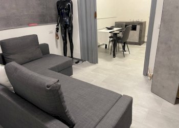 Foto 5 - Appartamento San Miniato - foto 5