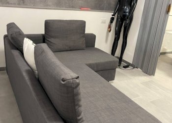 Foto 6 - Appartamento San Miniato - foto 6