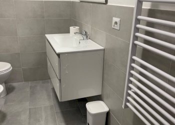 Foto 7 - Appartamento San Miniato - foto 7