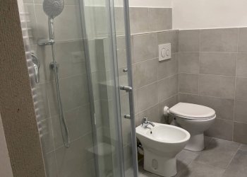 Foto 9 - Appartamento San Miniato - foto 9