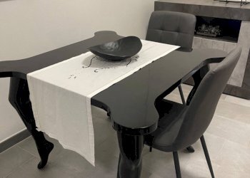 Foto 13 - Appartamento San Miniato - foto 13