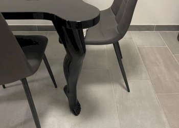 Foto 14 - Appartamento San Miniato - foto 14