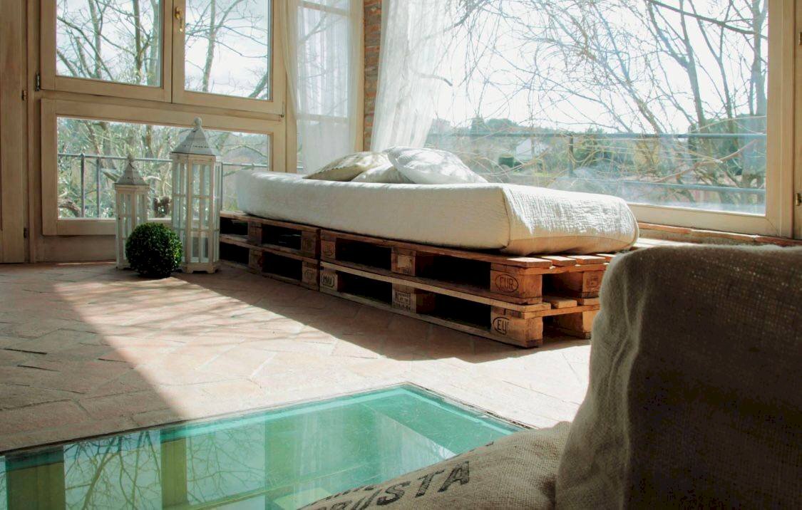 Foto 1 - Appartamento Pontedera - foto 1