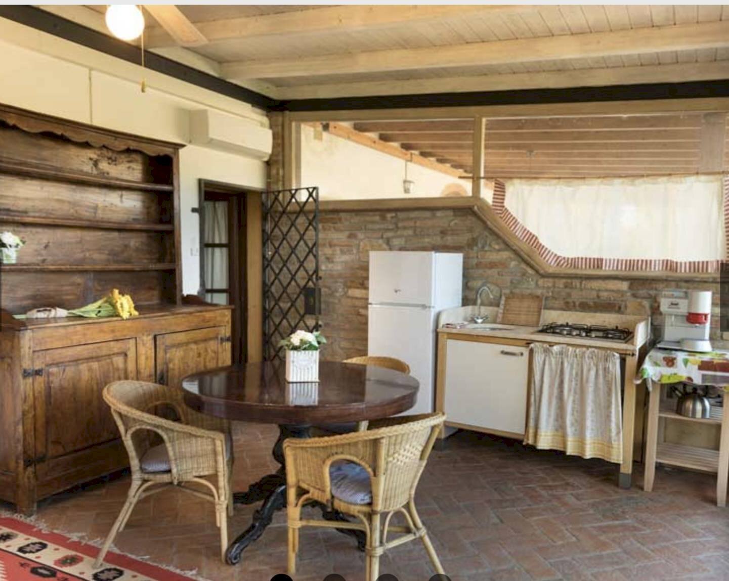 Foto 2 - Appartamento Pontedera - foto 2