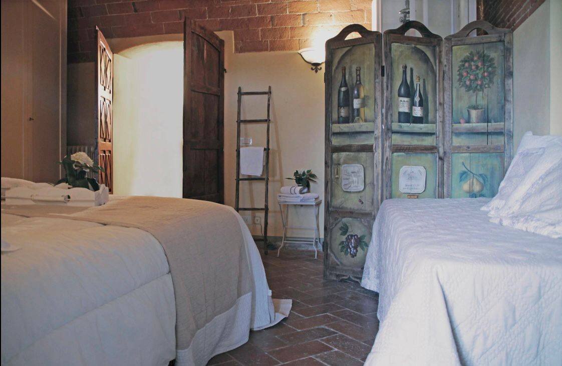 Foto 3 - Appartamento Pontedera - foto 3