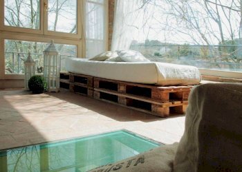 Foto 1 - Appartamento Pontedera - foto 1