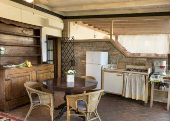 Foto 2 - Appartamento Pontedera - foto 2