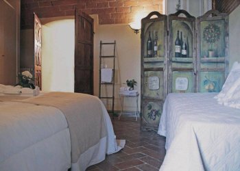 Foto 3 - Appartamento Pontedera - foto 3