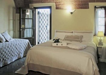 Foto 4 - Appartamento Pontedera - foto 4