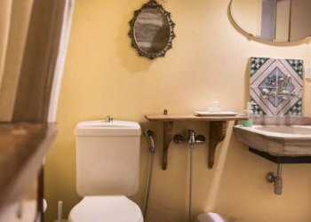 Foto 5 - Appartamento Pontedera - foto 5