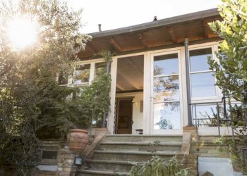 Foto 6 - Appartamento Pontedera - foto 6