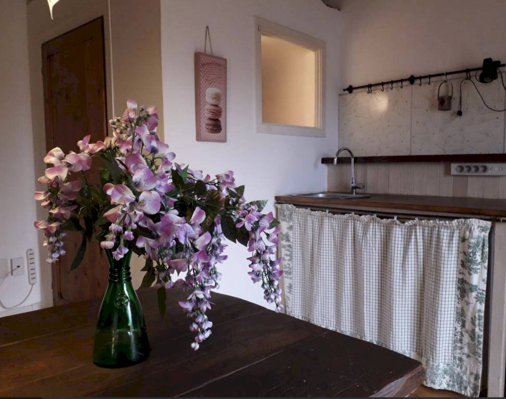 Foto 1 - Appartamento Pontedera - foto 1