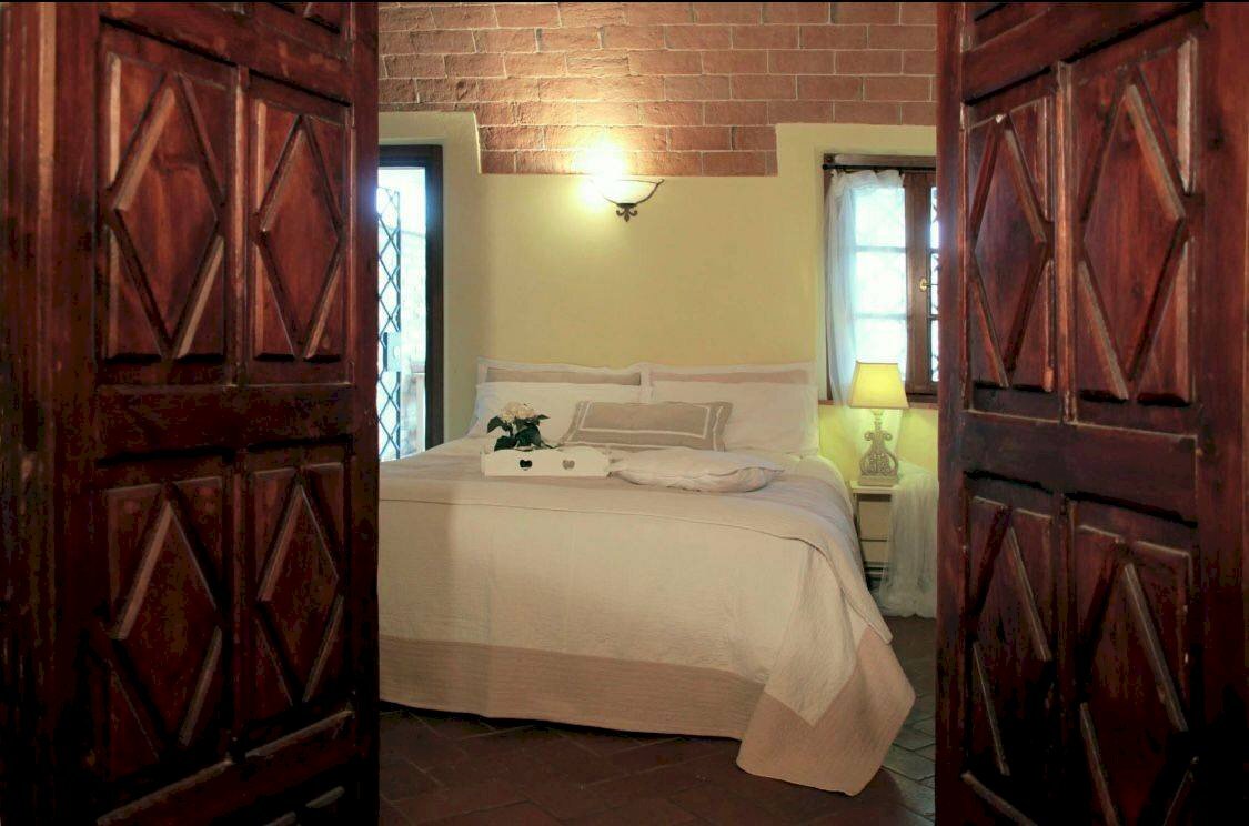 Foto 2 - Appartamento Pontedera - foto 2