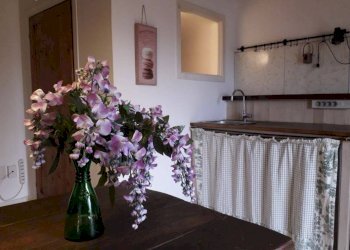 Foto 1 - Appartamento Pontedera - foto 1