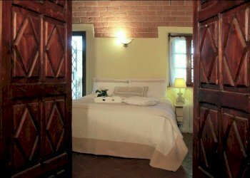 Foto 2 - Appartamento Pontedera - foto 2