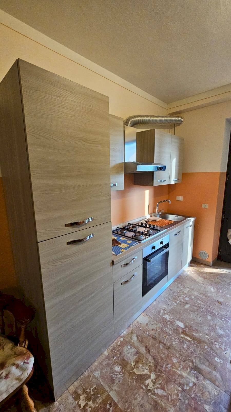 Foto 1 - Appartamento Lamporecchio - foto 1