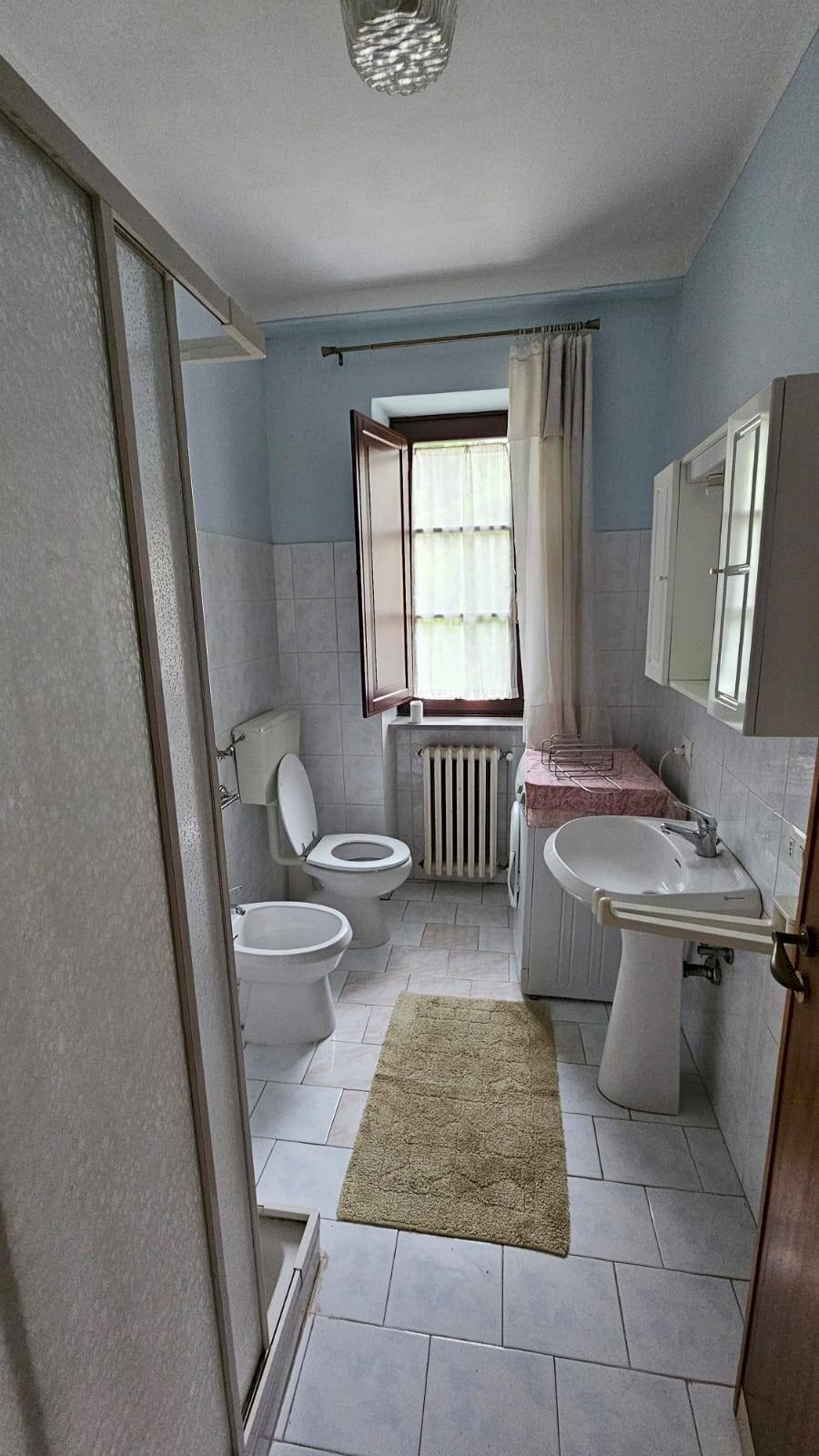 Foto 2 - Appartamento Lamporecchio - foto 2