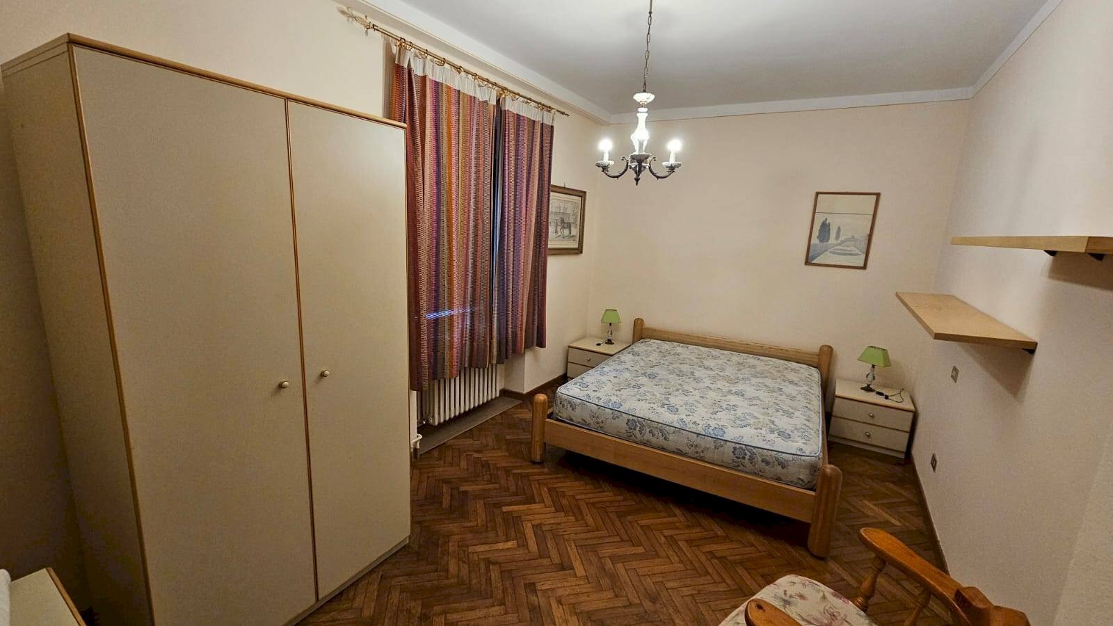 Foto 3 - Appartamento Lamporecchio - foto 3