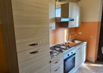 Foto 1 - Three-room apartment Lamporecchio - photo 1