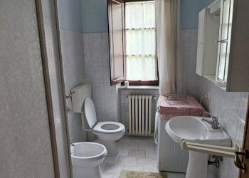 Foto 2 - Three-room apartment Lamporecchio - photo 2