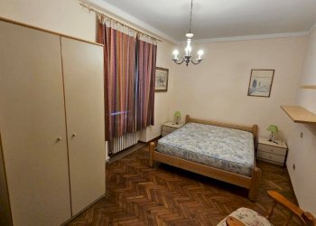 Foto 3 - Three-room apartment Lamporecchio - photo 3