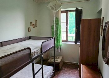 Foto 4 - Three-room apartment Lamporecchio - photo 4