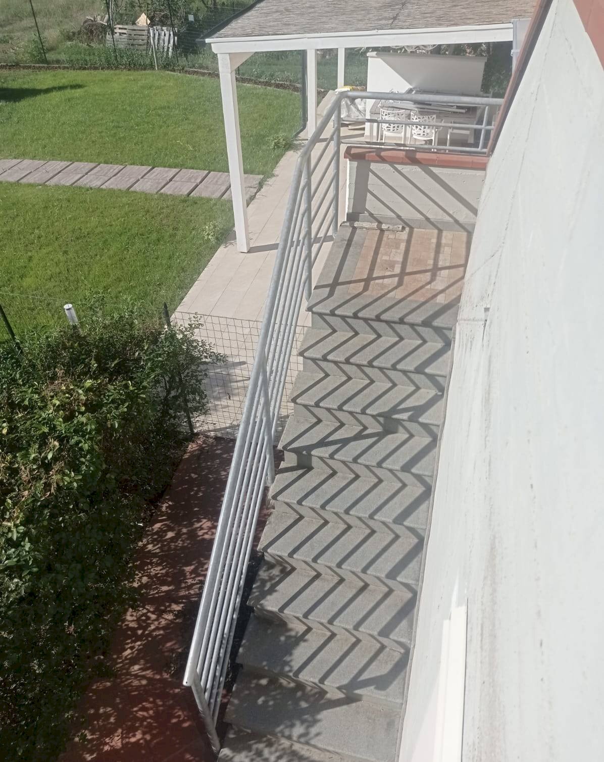 Foto 1 - Trilocale San Miniato - foto 1