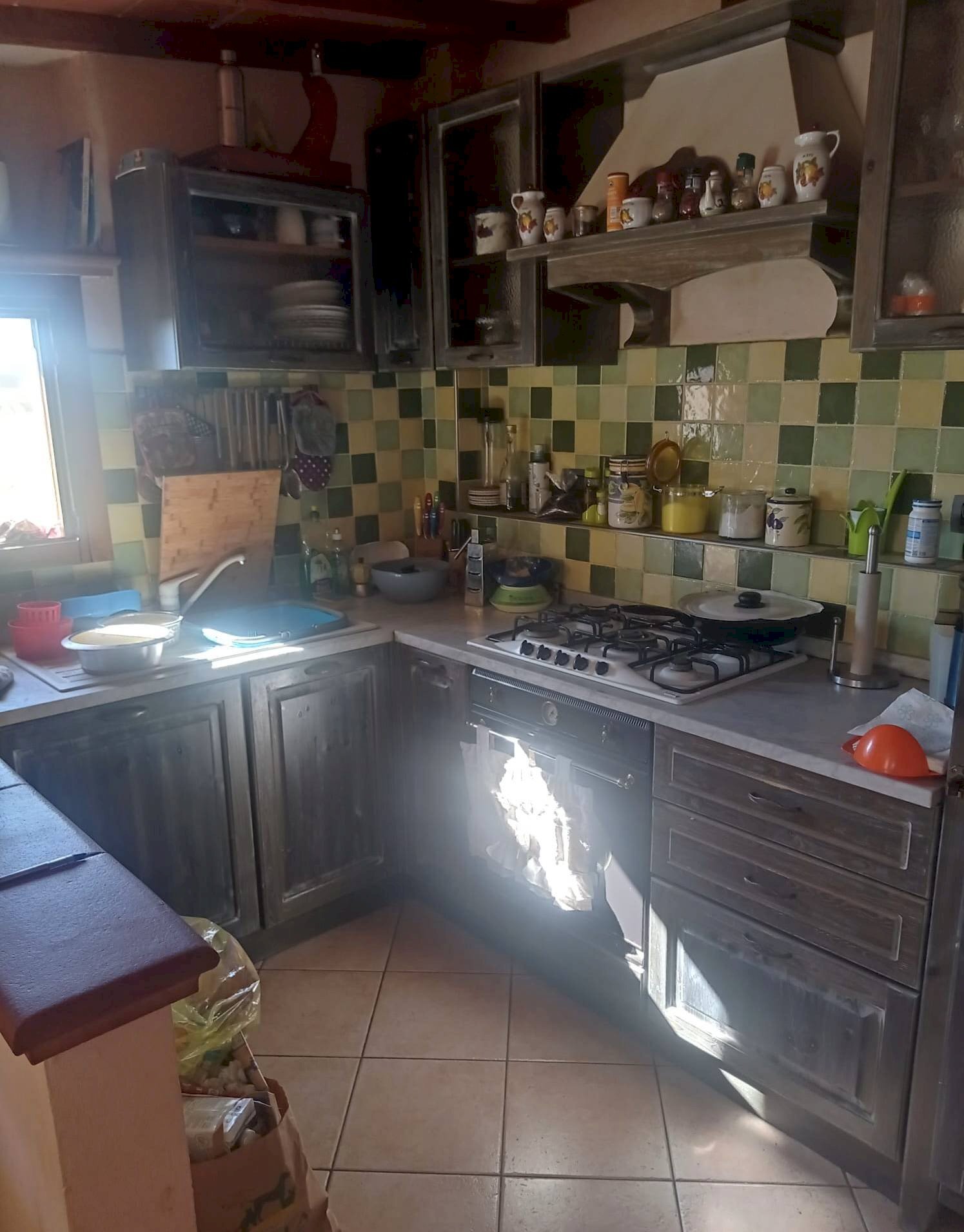 Foto 2 - Trilocale San Miniato - foto 2