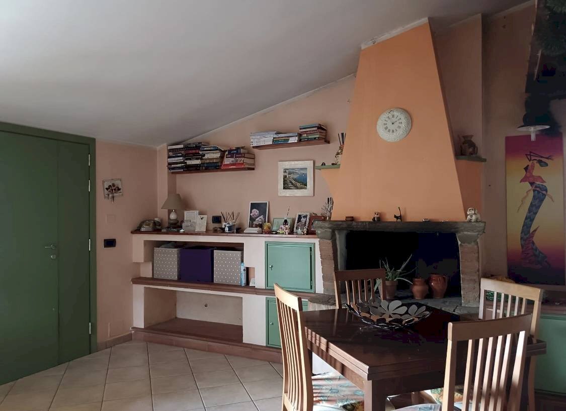 Foto 3 - Trilocale San Miniato - foto 3