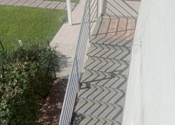 Foto 1 - Trilocale San Miniato - foto 1