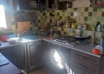 Foto 2 - Trilocale San Miniato - foto 2