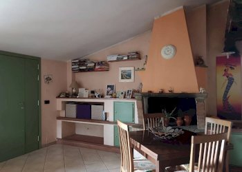 Foto 3 - Trilocale San Miniato - foto 3