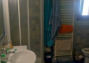 Foto 5 - Trilocale San Miniato - foto 5