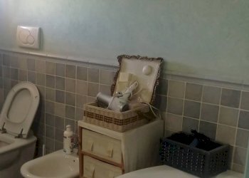 Foto 6 - Trilocale San Miniato - foto 6