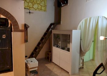 Foto 3 - Trilocale San Miniato - foto 3