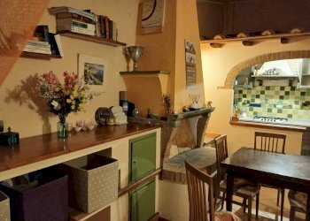 Foto 5 - Trilocale San Miniato - foto 5