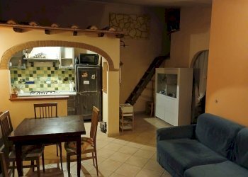 Foto 6 - Trilocale San Miniato - foto 6