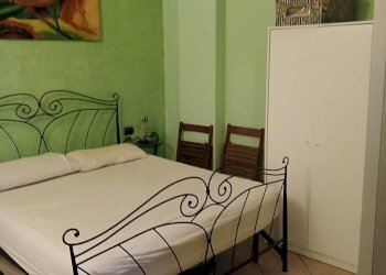 Foto 7 - Trilocale San Miniato - foto 7