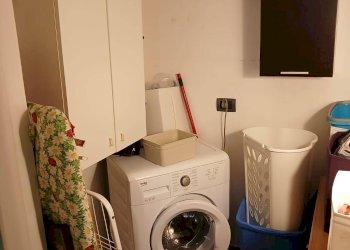 Foto 9 - Trilocale San Miniato - foto 9