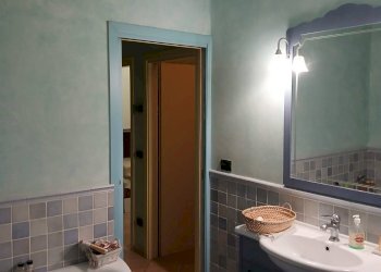 Foto 11 - Trilocale San Miniato - foto 11